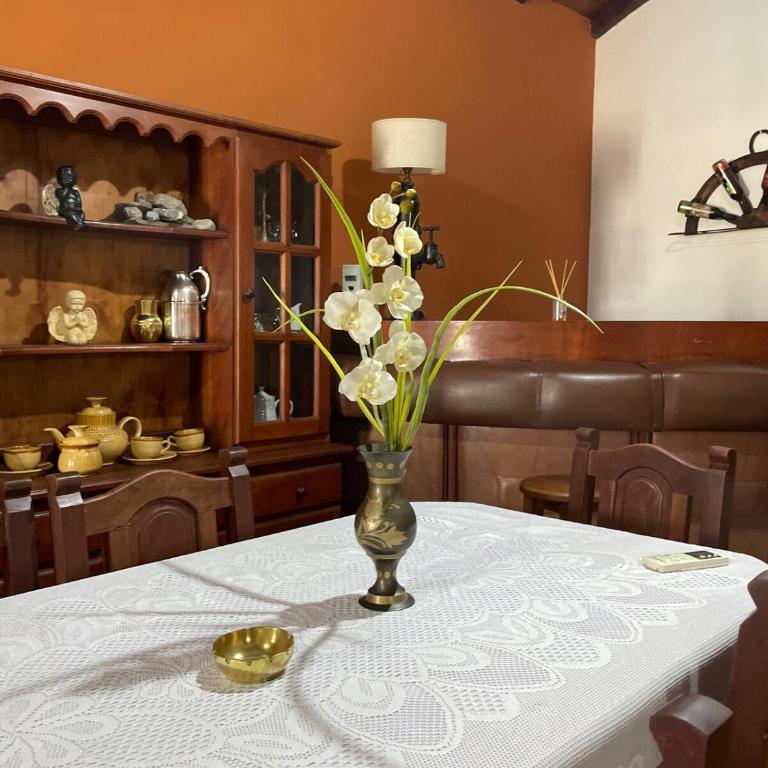 Casa céntrica de 3 habitaciones con baño en suite - Perfecta Para Grupos Grandes - Casa de 3 dormitorios - 36