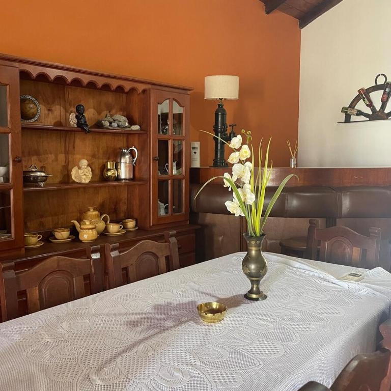 Casa céntrica de 3 habitaciones con baño en suite - Perfecta Para Grupos Grandes - Casa de 3 dormitorios - 35