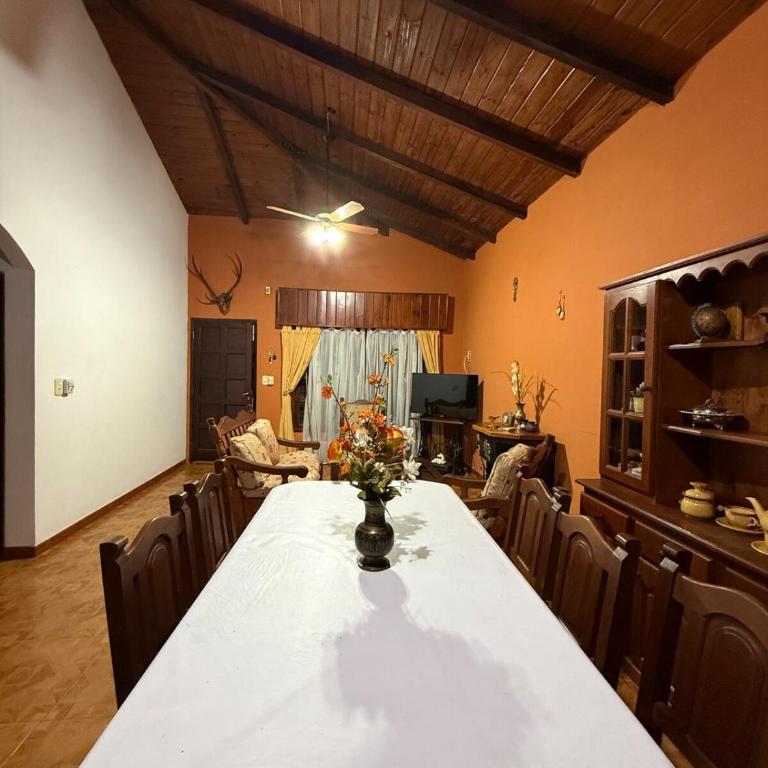 Casa céntrica de 3 habitaciones con baño en suite - Perfecta Para Grupos Grandes - Casa de 3 dormitorios - 32