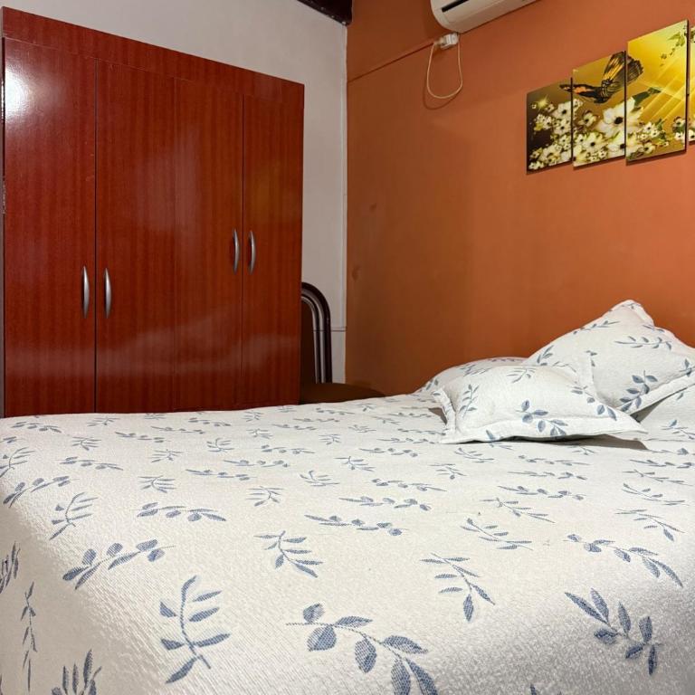 Casa céntrica de 3 habitaciones con baño en suite - Perfecta Para Grupos Grandes - Casa de 3 dormitorios - 23