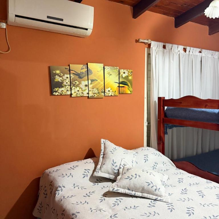 Casa céntrica de 3 habitaciones con baño en suite - Perfecta Para Grupos Grandes - Casa de 3 dormitorios - 21
