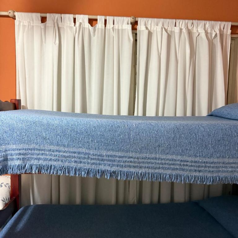 Casa céntrica de 3 habitaciones con baño en suite - Perfecta Para Grupos Grandes - Casa de 3 dormitorios - 20