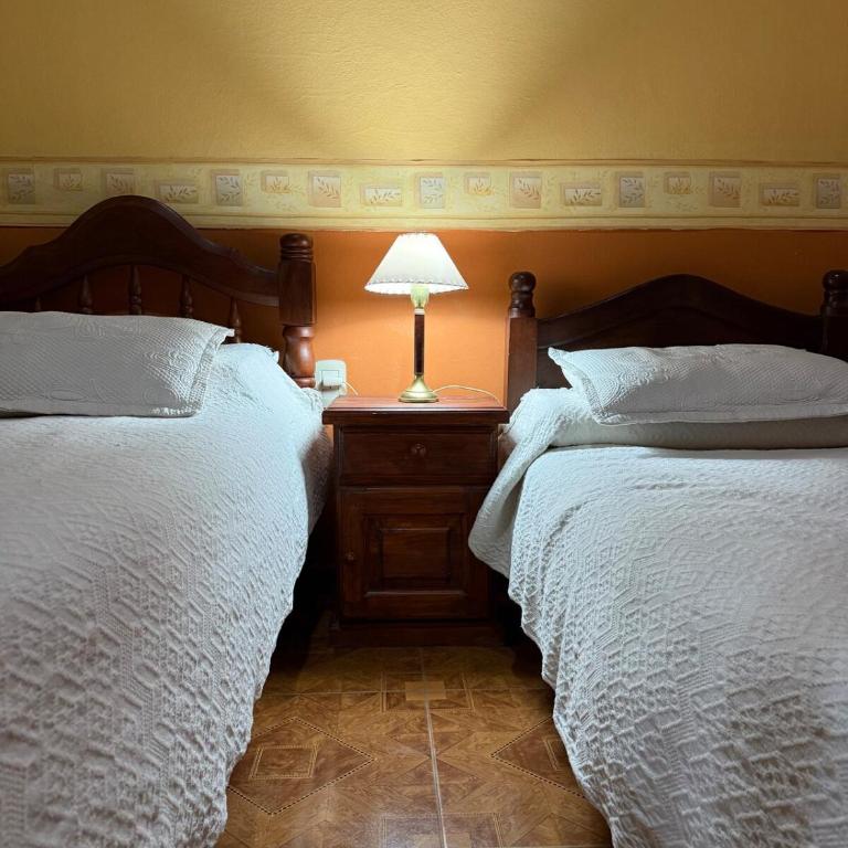 Casa céntrica de 3 habitaciones con baño en suite - Perfecta Para Grupos Grandes - Casa de 3 dormitorios - 19