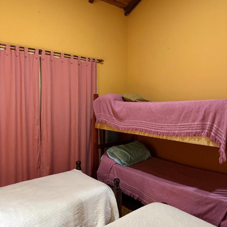 Casa céntrica de 3 habitaciones con baño en suite - Perfecta Para Grupos Grandes - Casa de 3 dormitorios - 18