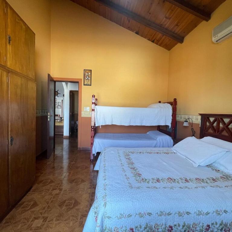 Casa céntrica de 3 habitaciones con baño en suite - Perfecta Para Grupos Grandes - Casa de 3 dormitorios - 16