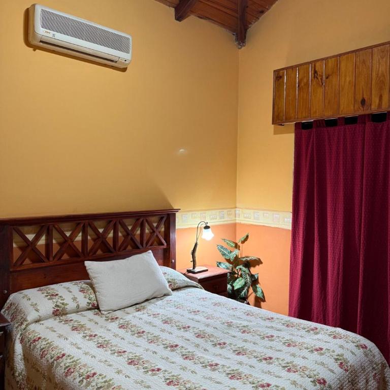Casa céntrica de 3 habitaciones con baño en suite - Perfecta Para Grupos Grandes - Casa de 3 dormitorios - 15