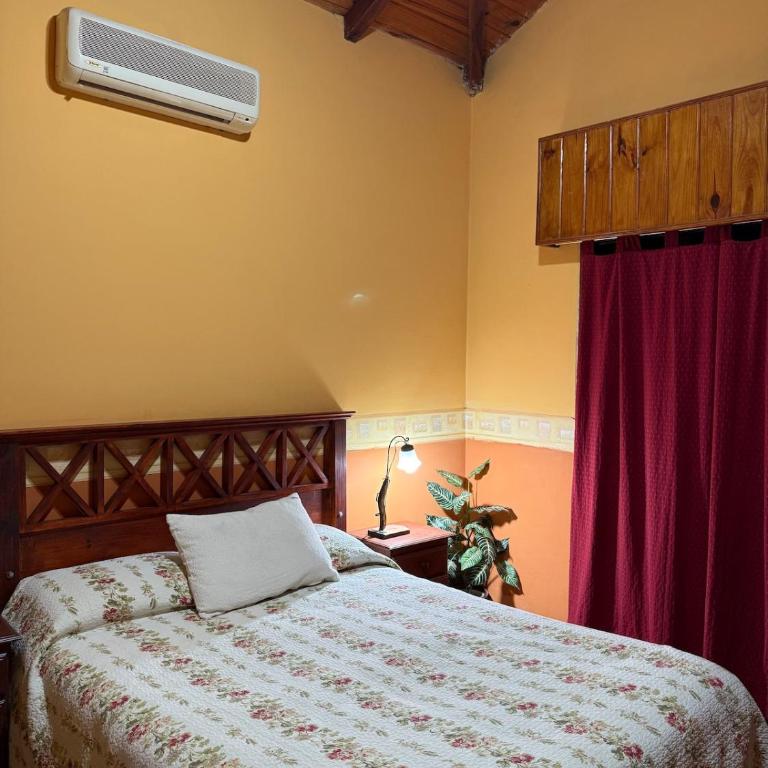 Casa céntrica de 3 habitaciones con baño en suite - Perfecta Para Grupos Grandes - Casa de 3 dormitorios - 14