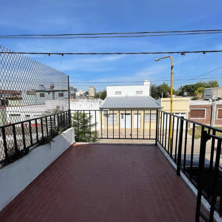 Casa céntrica de 3 habitaciones con baño en suite - Perfecta Para Grupos Grandes - Casa de 3 dormitorios - 10