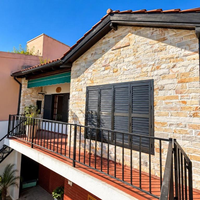Casa céntrica de 3 habitaciones con baño en suite - Perfecta Para Grupos Grandes - Casa de 3 dormitorios - 1