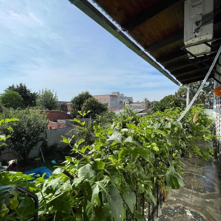 Casa céntrica de 3 habitaciones con baño en suite - Perfecta Para Grupos Grandes - Casa de 3 dormitorios - 8