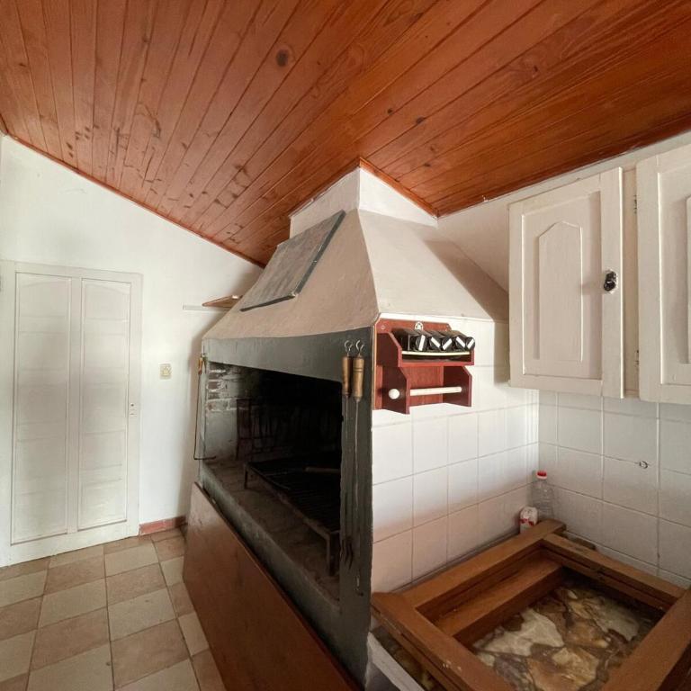 Casa céntrica de 3 habitaciones con baño en suite - Perfecta Para Grupos Grandes - Casa de 3 dormitorios - 3