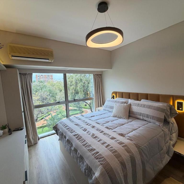 Recoleta Business, Medical & Cultural Stay - Apartamento de 1 dormitorio - 12