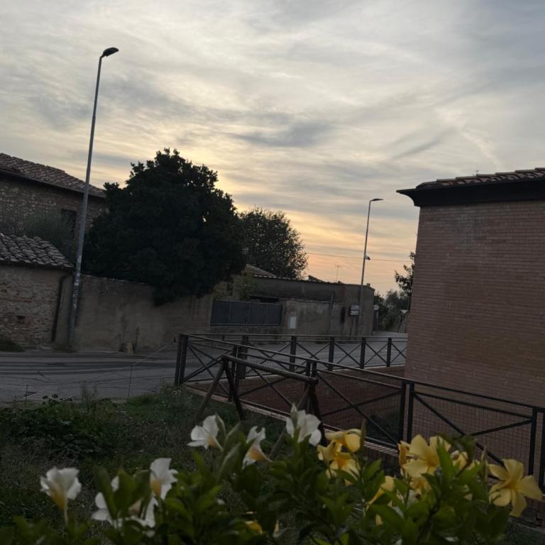 Lo Scrigno dei Sogni - Appartamento con 1 Camera da Letto - 7