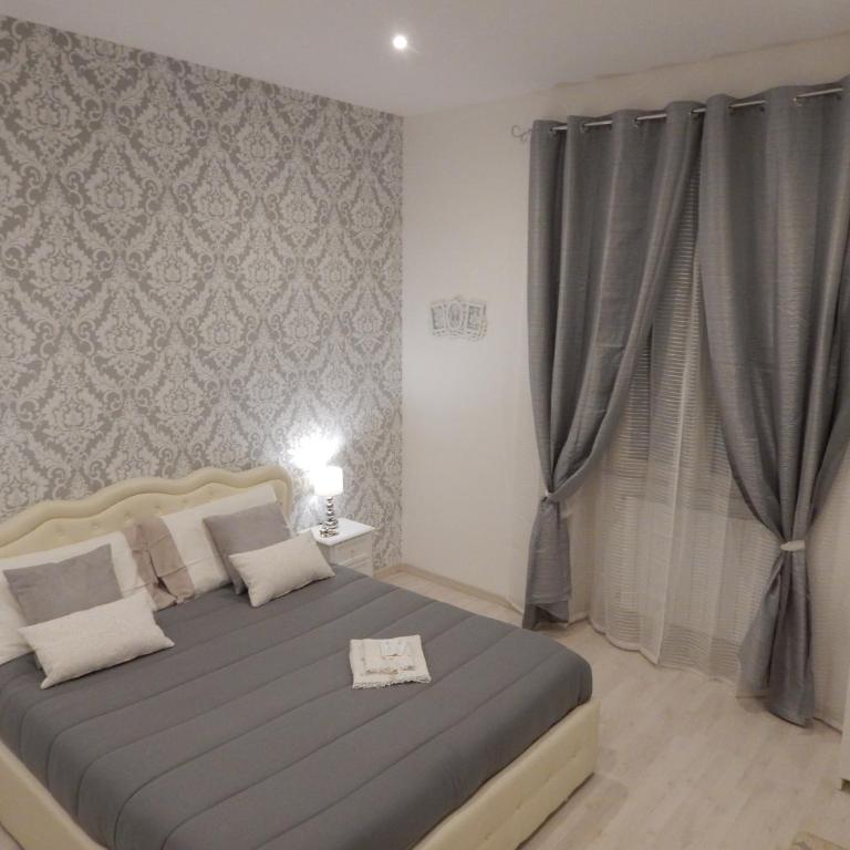 Saint Peter Cozy Apartment - Appartamento con 2 Camere da Letto - 97