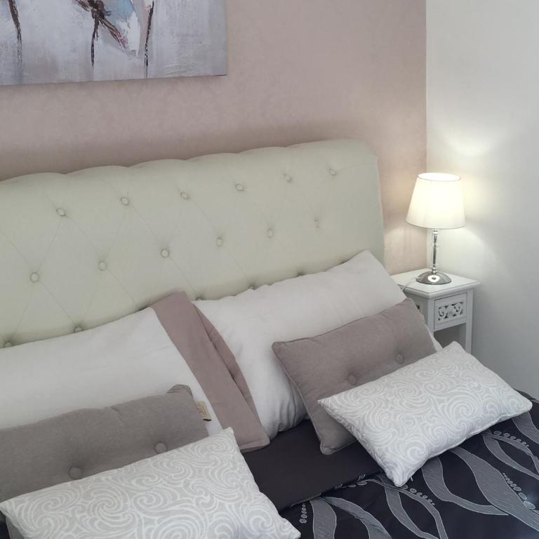 Saint Peter Cozy Apartment - Appartamento con 2 Camere da Letto - 6
