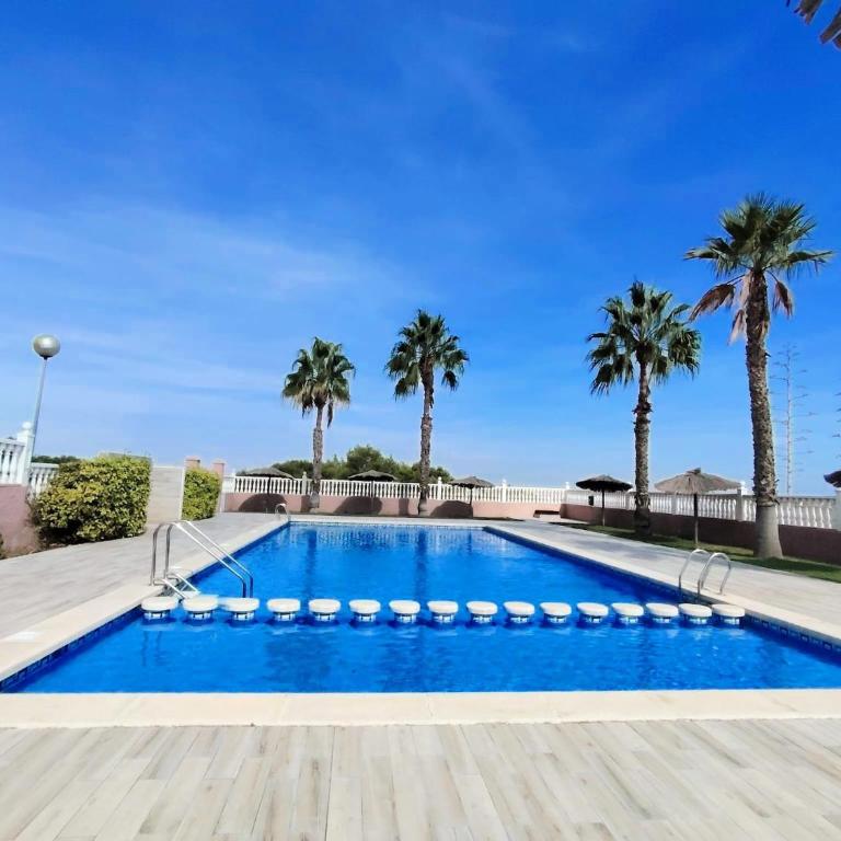 Maison de Charme avec Rooftop – Vue Mer Montagne - Casa - 40