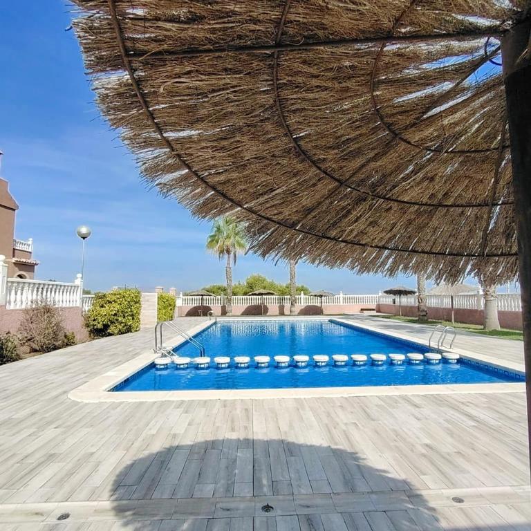 Maison de Charme avec Rooftop – Vue Mer Montagne - Casa - 41