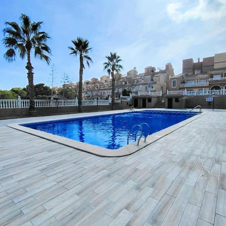 Maison de Charme avec Rooftop – Vue Mer Montagne - Casa - 43