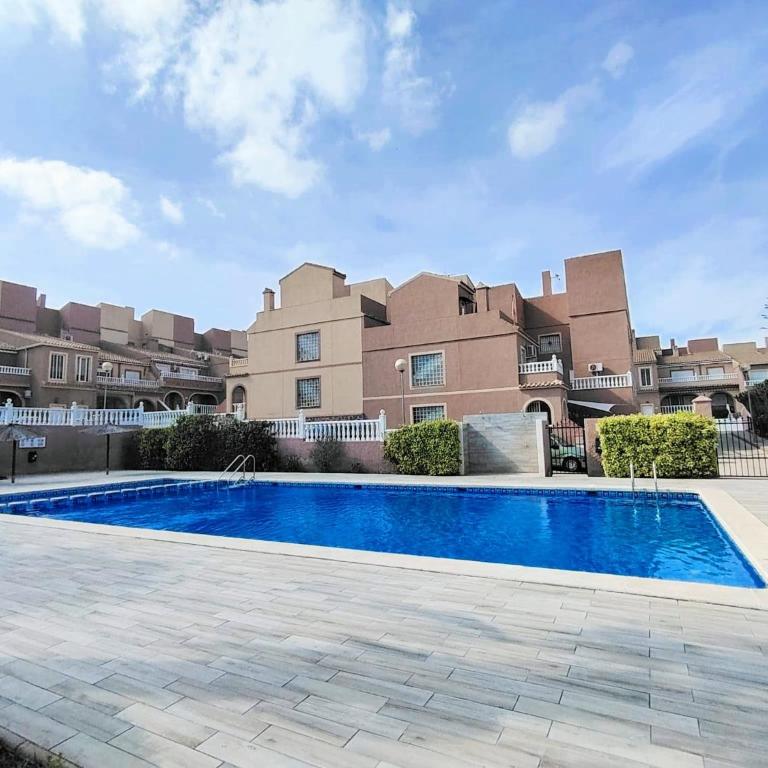 Maison de Charme avec Rooftop – Vue Mer Montagne - Casa - 44