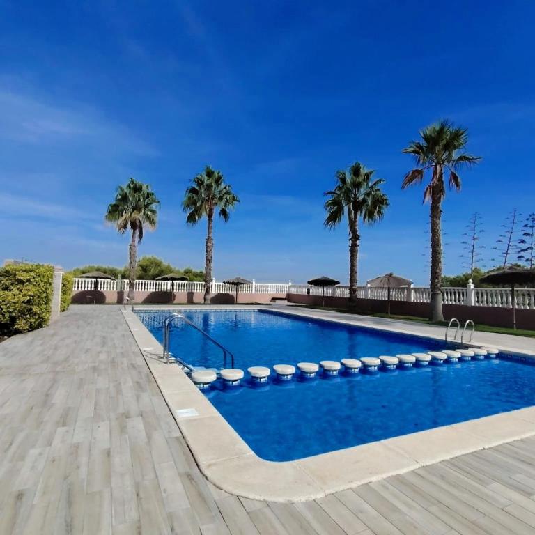 Maison de Charme avec Rooftop – Vue Mer Montagne - Casa - 45