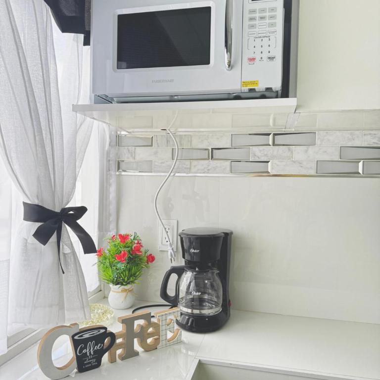 Casa Lienzo - Three-Bedroom Apartment - 6
