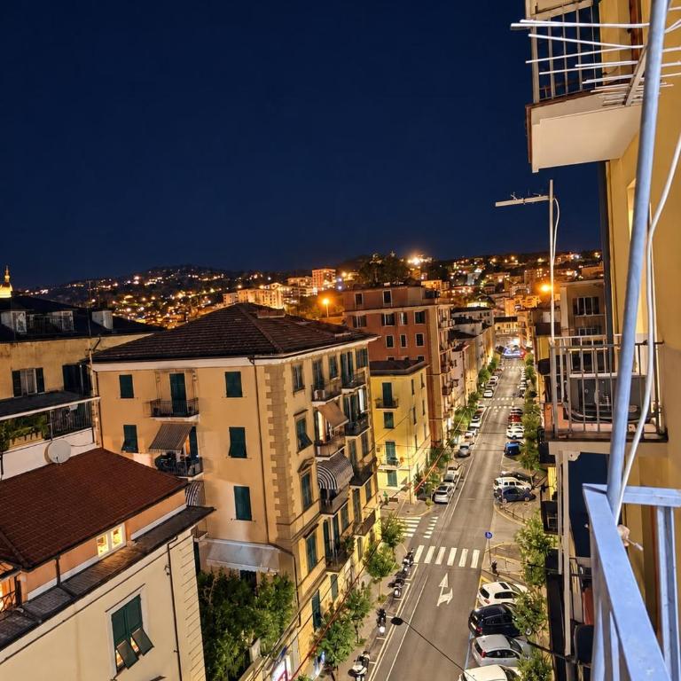 Ariya dream stay -il Cinquecento - Doppelzimmer - 12
