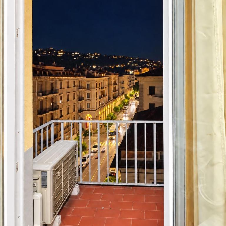 Ariya dream stay -il Cinquecento - Doppelzimmer - 16