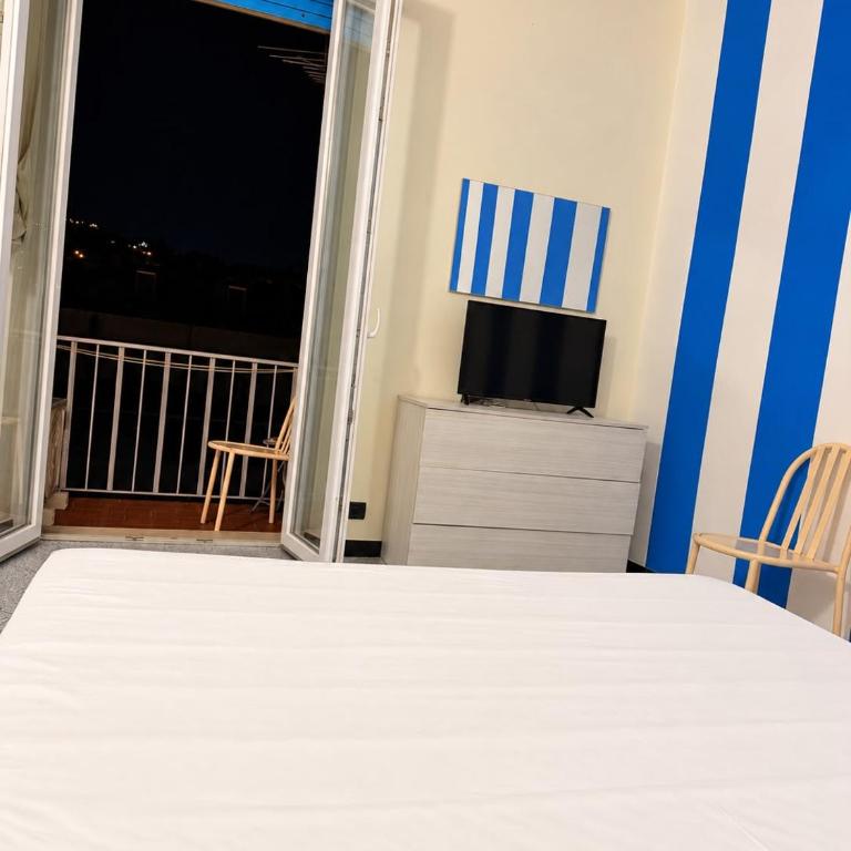 Ariya dream stay -il Cinquecento - Dreibettzimmer mit eigenem Bad - 3