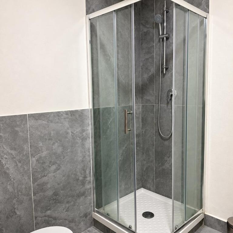 Ariya dream stay -il Cinquecento - Dreibettzimmer mit eigenem Bad - 5