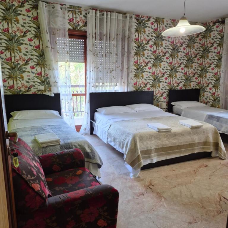 Venice Nice House - Apartamento de 3 dormitorios - 1