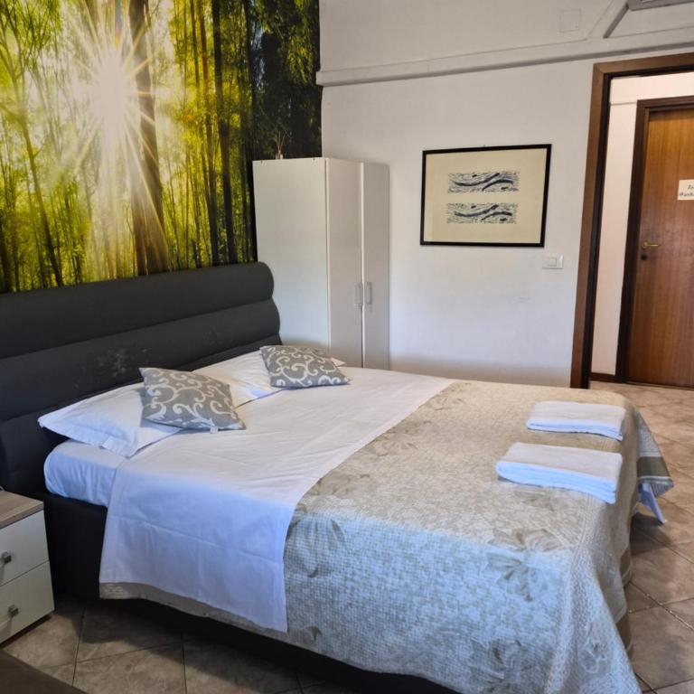 Venice Nice House - Apartamento de 3 dormitorios - 2