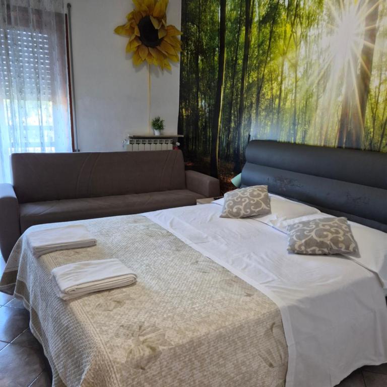 Venice Nice House - Apartamento de 3 dormitorios - 3