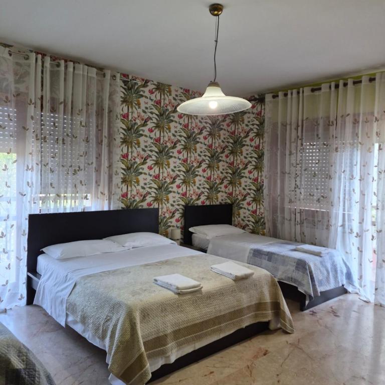 Venice Nice House - Apartamento de 3 dormitorios - 4
