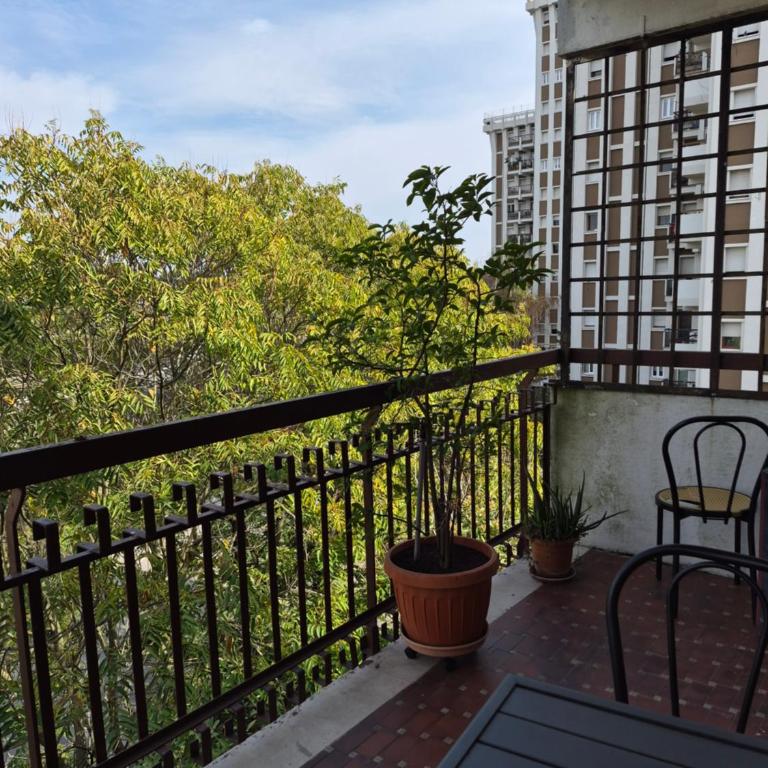 Venice Nice House - Apartamento de 3 dormitorios - 5