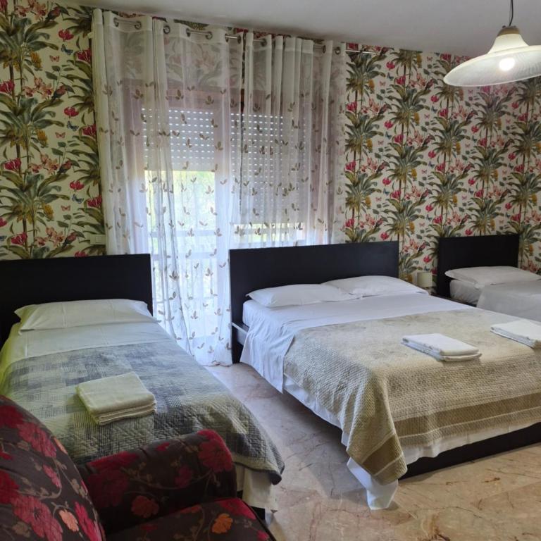 Venice Nice House - Apartamento de 3 dormitorios - 6