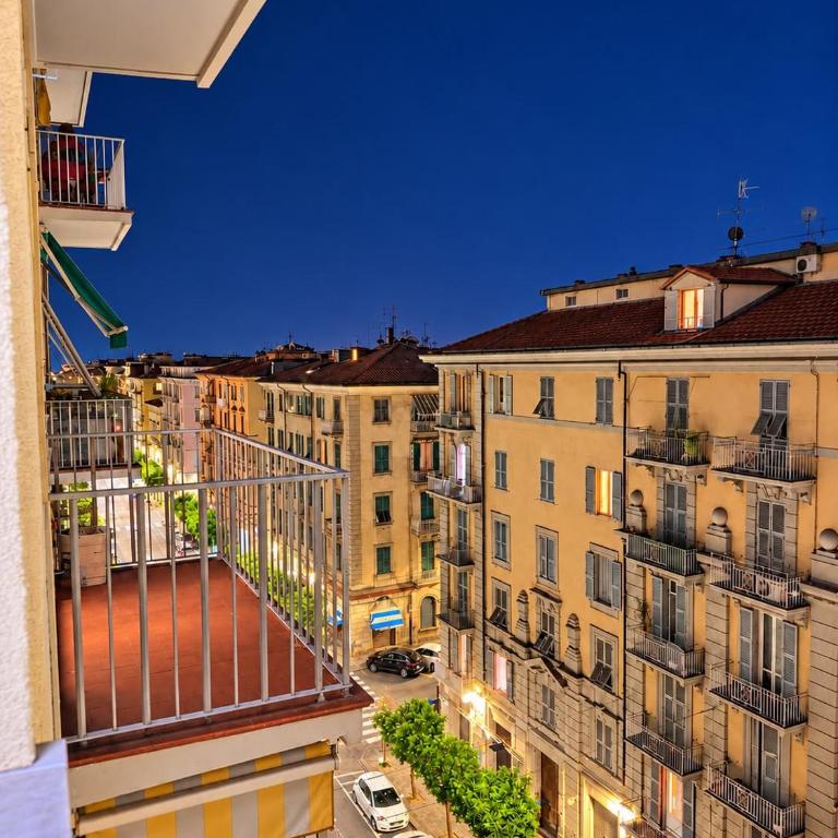 Ariya dream stay -il Cinquecento - Doppelzimmer - 3
