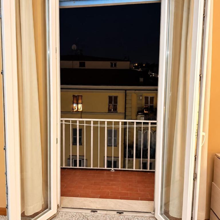 Ariya dream stay -il Cinquecento - Doppelzimmer - 4