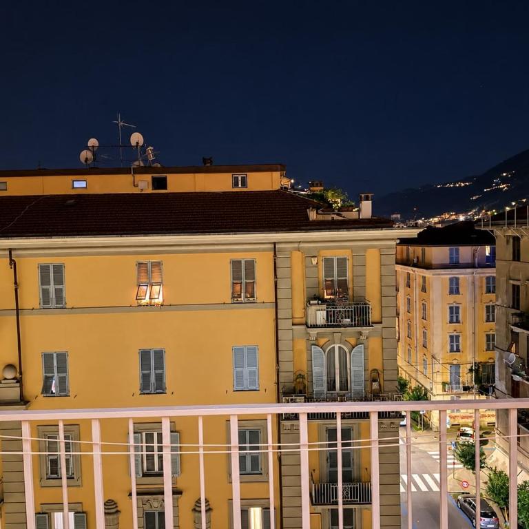 Ariya dream stay -il Cinquecento - Doppelzimmer - 6