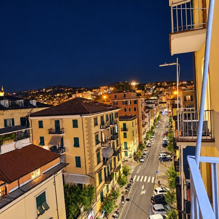 Ariya dream stay -il Cinquecento - Doppelzimmer - 7