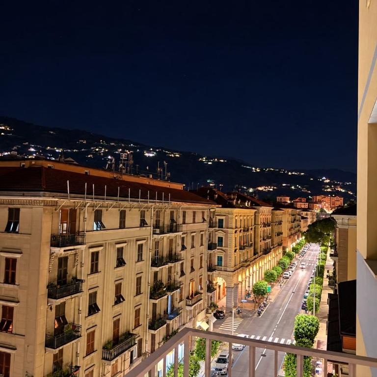 Ariya dream stay -il Cinquecento - Doppelzimmer - 10