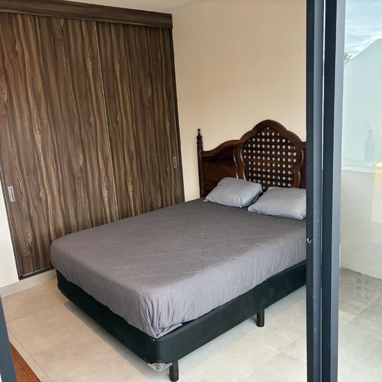Altea Puerto Vallarta - 1 Bedroom and Pool - Apartamento de 1 dormitorio - 2