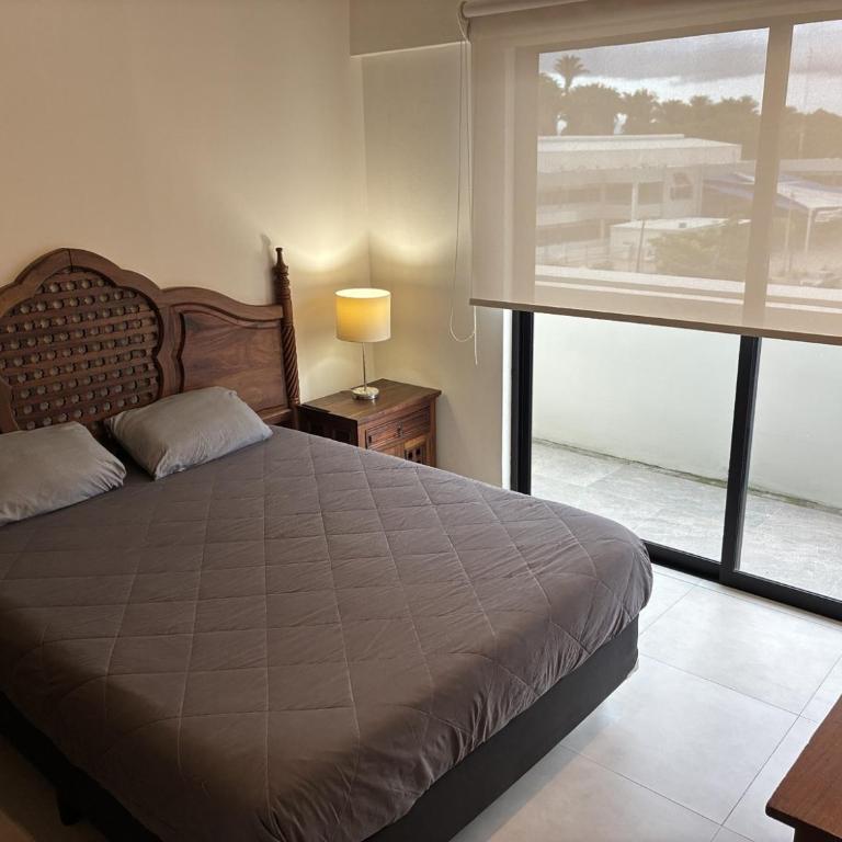 Altea Puerto Vallarta - 1 Bedroom and Pool - Apartamento de 1 dormitorio - 3