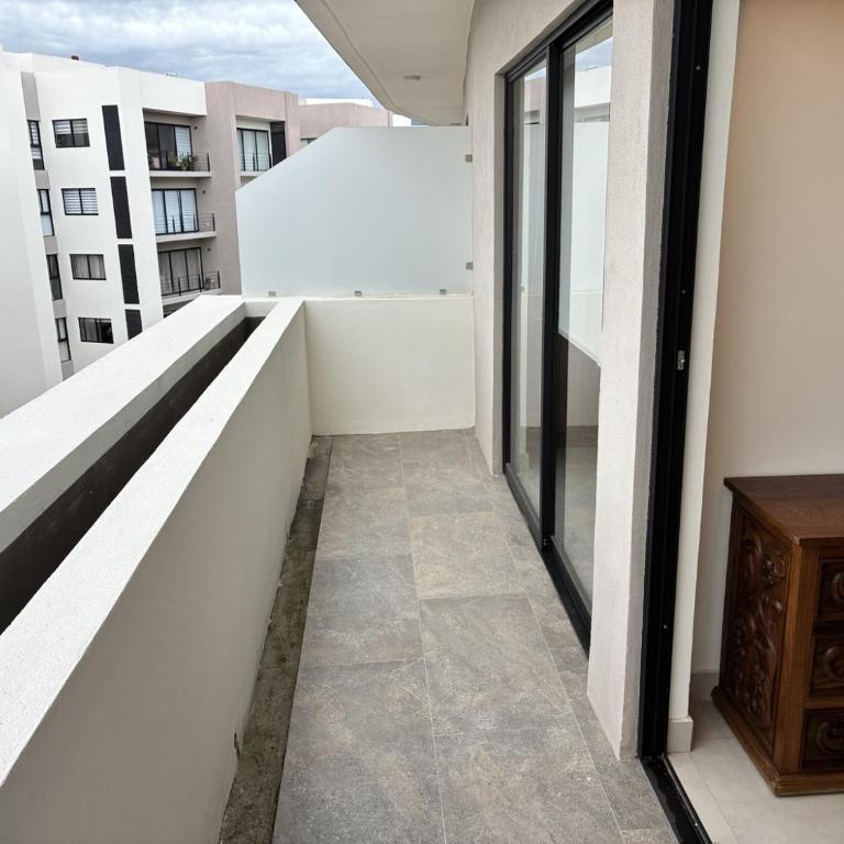 Altea Puerto Vallarta - 1 Bedroom and Pool - Apartamento de 1 dormitorio - 4