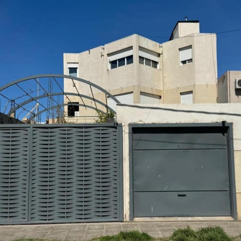 Hermoso depto Rincon de Emilio, nqn capital - Apartamento de 1 dormitorio - 6