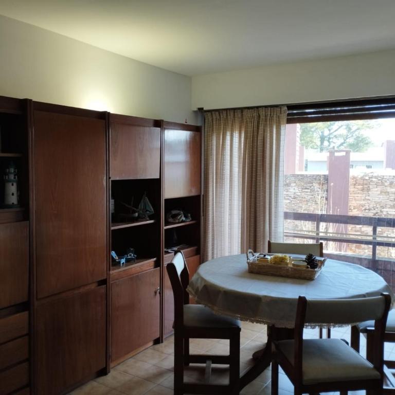 depto de 2 ambientes en Pinamar - Apartamento de 1 dormitorio - 3