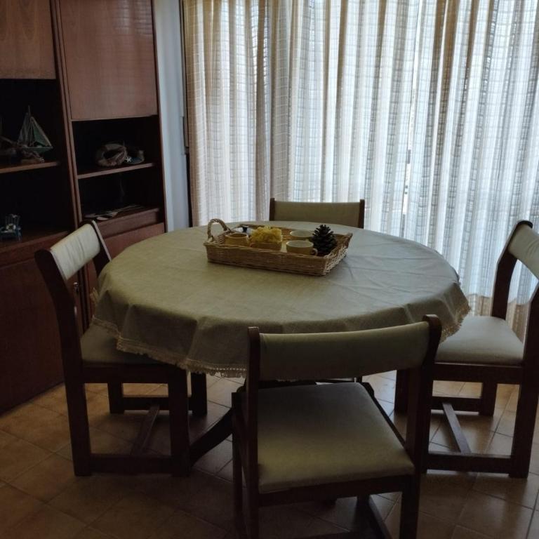 depto de 2 ambientes en Pinamar - Apartamento de 1 dormitorio - 6