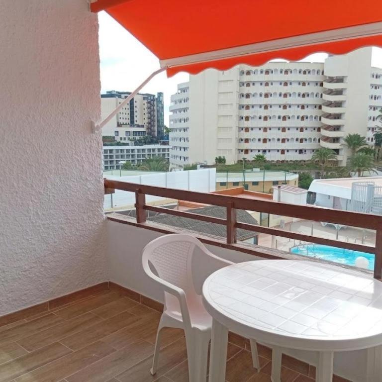 Cosy Upgraded - 1 Bedroom Apartment, Los Juncos - Premium Apartment mit 1 Schlafzimmer - 2