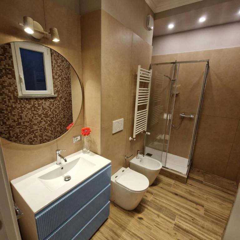Green Oasis - Appartamento con 2 Camere da Letto - 6