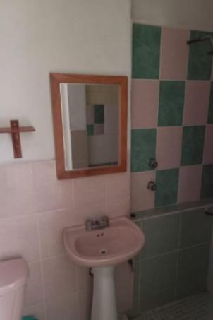 Home ReFa - Appartement 1 Chambre - 3