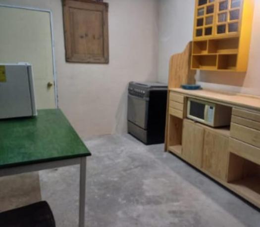 Home ReFa - Appartement 1 Chambre - 5